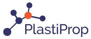 PlastiProp Logo